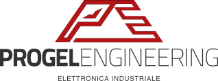 Progel Engineering