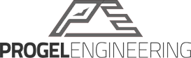 Progel Engineering